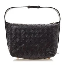 Bottega Veneta Mini Willis 156288090 3