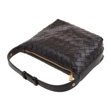 Bottega Veneta Mini Willis 156288090 4