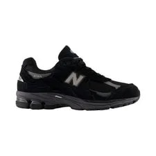 New Balance 2002R Gore-Tex Protection Pack Magnet U20023MB 3