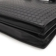 Bottega Veneta Business Briefcase Document 3
