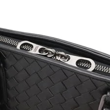 Bottega Veneta Business Briefcase Document 4