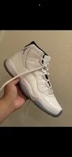 Air Jordan 11 Retro 2024 Legend /Columbia 2