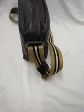 Bottega Veneta Long Wallet 150509 2
