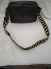 Bottega Veneta Long Wallet 150509 3