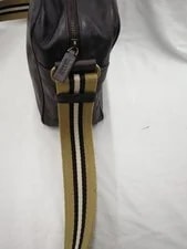 Bottega Veneta Long Wallet 150509 4