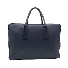 Prada Business 2way 6766 2