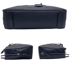 Prada Business 2way 6766 3