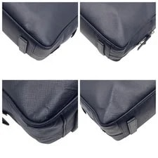 Prada Business 2way 6766 4