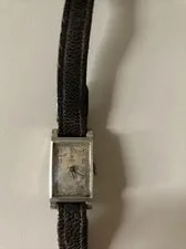 Tudor Watch 2
