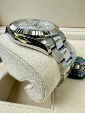 Rolex Sky-Dweller 326934 4