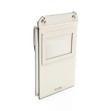 Prada Patch Smartphone Case 2ZH068 2