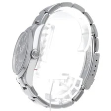 Rolex Explorer 1 114270(Y) Stainless Steel mensWatch Black 3