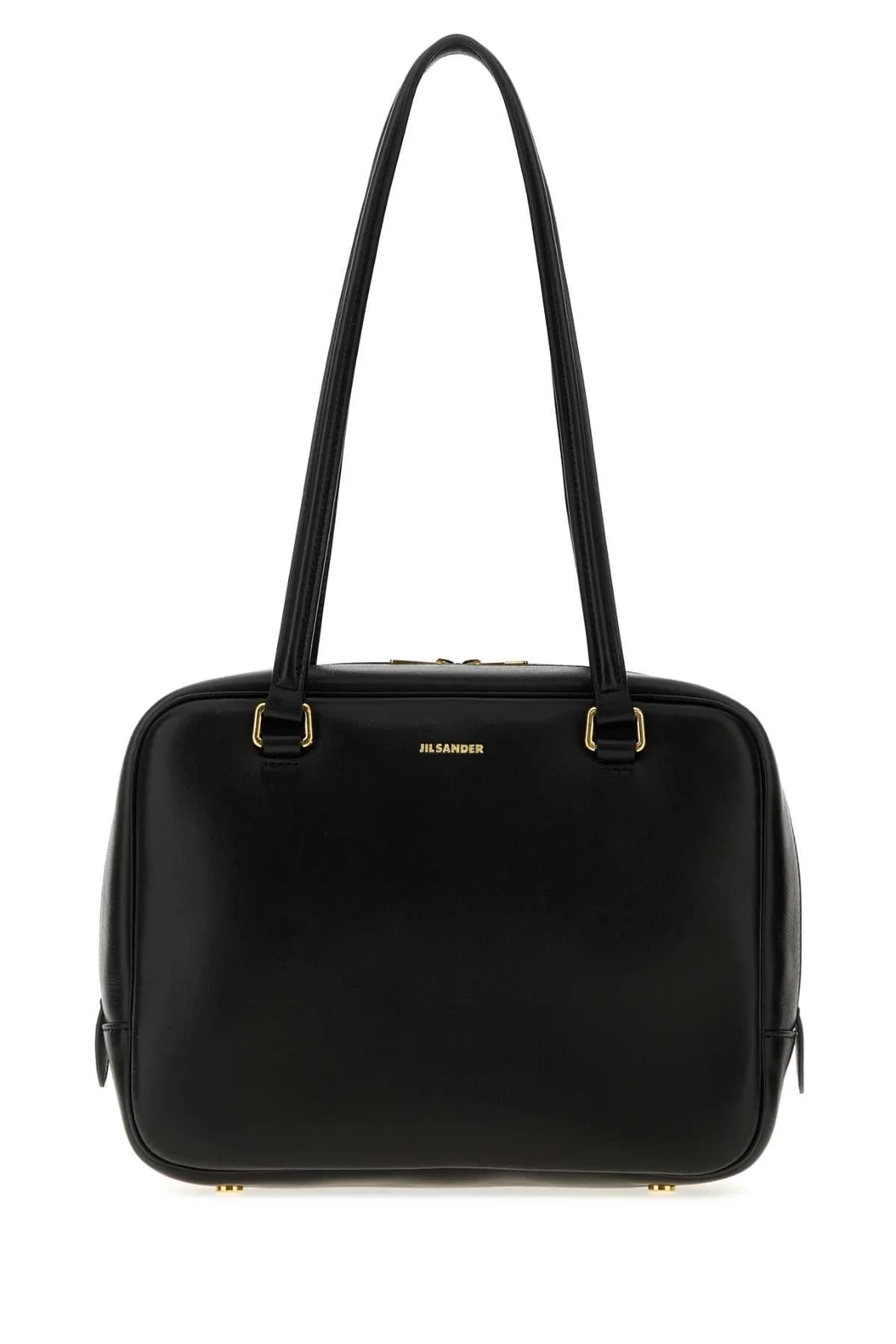 Jil Sander — Jil Sander Vision — — Handbag — resale