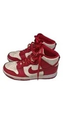9.0US Nike Dunk High Championship 2