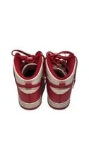 9.0US Nike Dunk High Championship 4