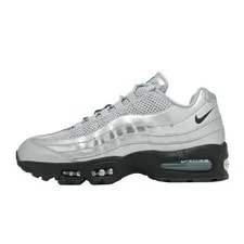 Nike Air Max 95 SE Big Bubble Total 90 IB6830-002 2