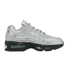 Nike Air Max 95 SE Big Bubble Total 90 IB6830-002 3