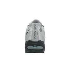 Nike Air Max 95 SE Big Bubble Total 90 IB6830-002 4