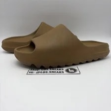 Yeezy — Size 12- Yeezy Slide (GW1931) — Sneaker — resale