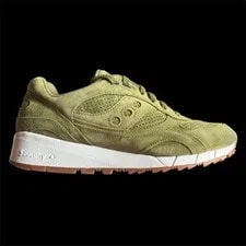 Saucony 6000 ' ’ 4