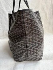 Goyard Saint Louis Good 3