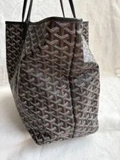 Goyard Saint Louis Good 4