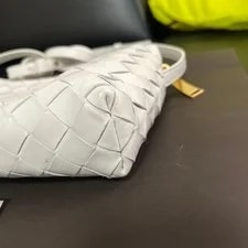 Bottega Veneta Woven From Japan 2