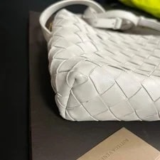Bottega Veneta Woven From Japan 3