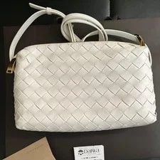 Bottega Veneta Woven From Japan 4