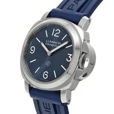 Panerai Luminor Base Logo PAM01623 2