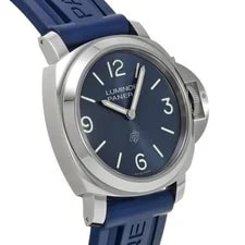 Panerai Luminor Base Logo PAM01623 3