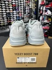 Size 9 - Adidas Yeezy Boost 700 V1 4