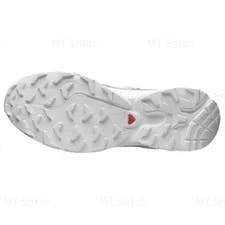Salomon XT 6 ' Footwear ' 3
