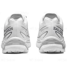 Salomon XT 6 ' Footwear ' 4
