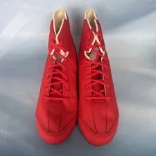 Puma Scuderia Ferrari HP 20 Years of Speedcat Pro Limited Edition 8 3
