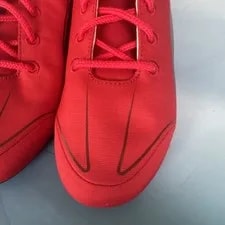 Puma Scuderia Ferrari HP 20 Years of Speedcat Pro Limited Edition 8 4