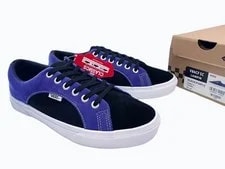 Vans V86Cf Sc Lampin With Box Us9 2