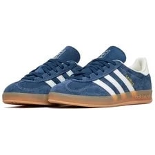 Adidas Gazelle Indoor Night 3
