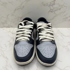 Nike Dunk Low Retro Dark 8.5 DD1391-003 2