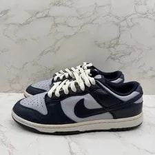 Nike Dunk Low Retro Dark 8.5 DD1391-003 3