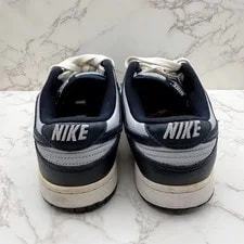 Nike Dunk Low Retro Dark 8.5 DD1391-003 4