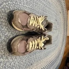 New Balance 2002R Protection Pack Lunar New Year, Dusty 2