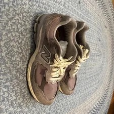 New Balance 2002R Protection Pack Lunar New Year, Dusty 3