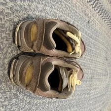 New Balance 2002R Protection Pack Lunar New Year, Dusty 4