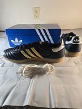 Adidas Samba JP Night Gum Size 13 2