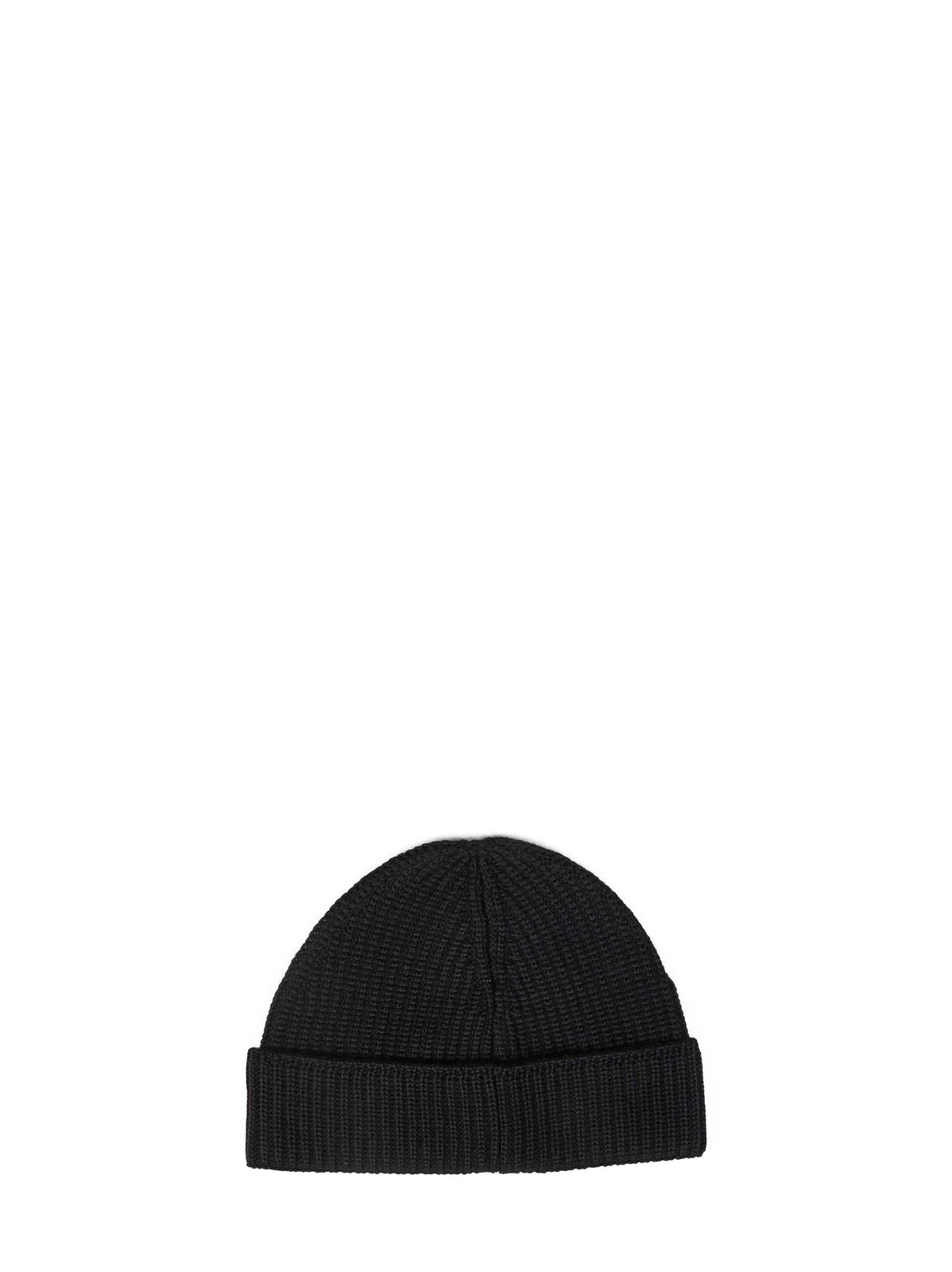 C.p. Company Mac137a005509a999 Extra-Fine Beanie — Beanies 2