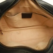 Gucci Chain GG Marmont 447632 254186 4