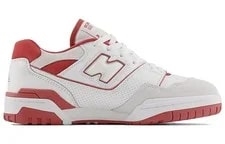 [BB550STF] -- 550 New Balance ' Astro Dust' 2