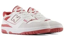 [BB550STF] -- 550 New Balance ' Astro Dust' 3