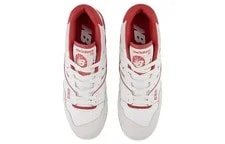 [BB550STF] -- 550 New Balance ' Astro Dust' 4